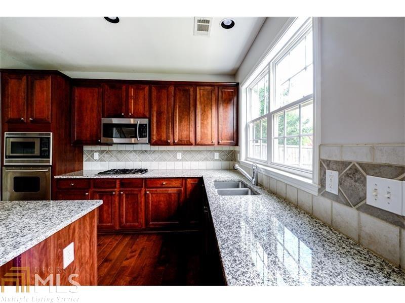 710 Marylebone Dr, Suwanee, GA 30024 photo 11