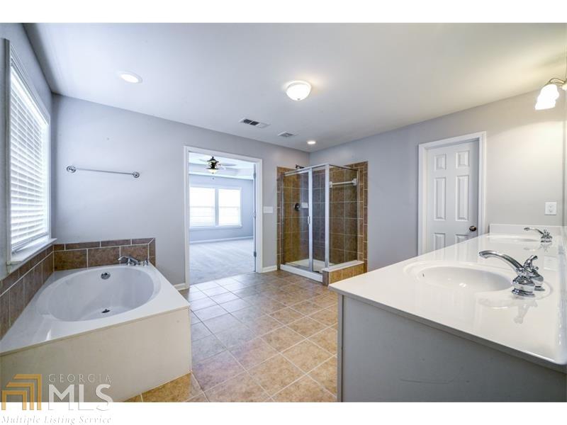 710 Marylebone Dr, Suwanee, GA 30024 photo 18