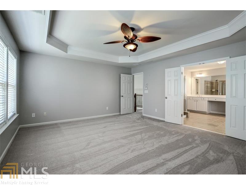710 Marylebone Dr, Suwanee, GA 30024 photo 16
