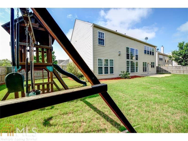 710 Marylebone Dr, Suwanee, GA 30024 photo 24