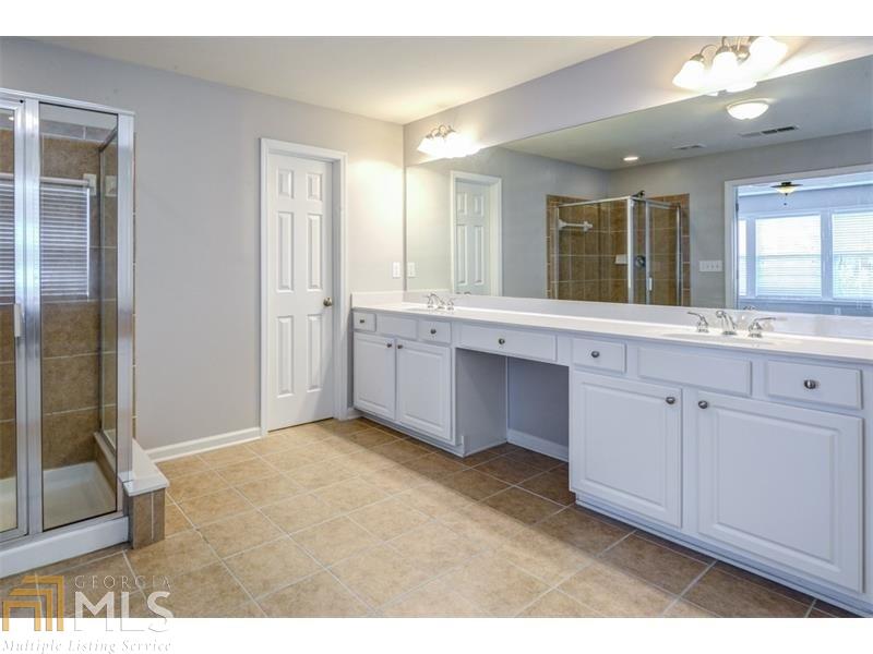710 Marylebone Dr, Suwanee, GA 30024 photo 17