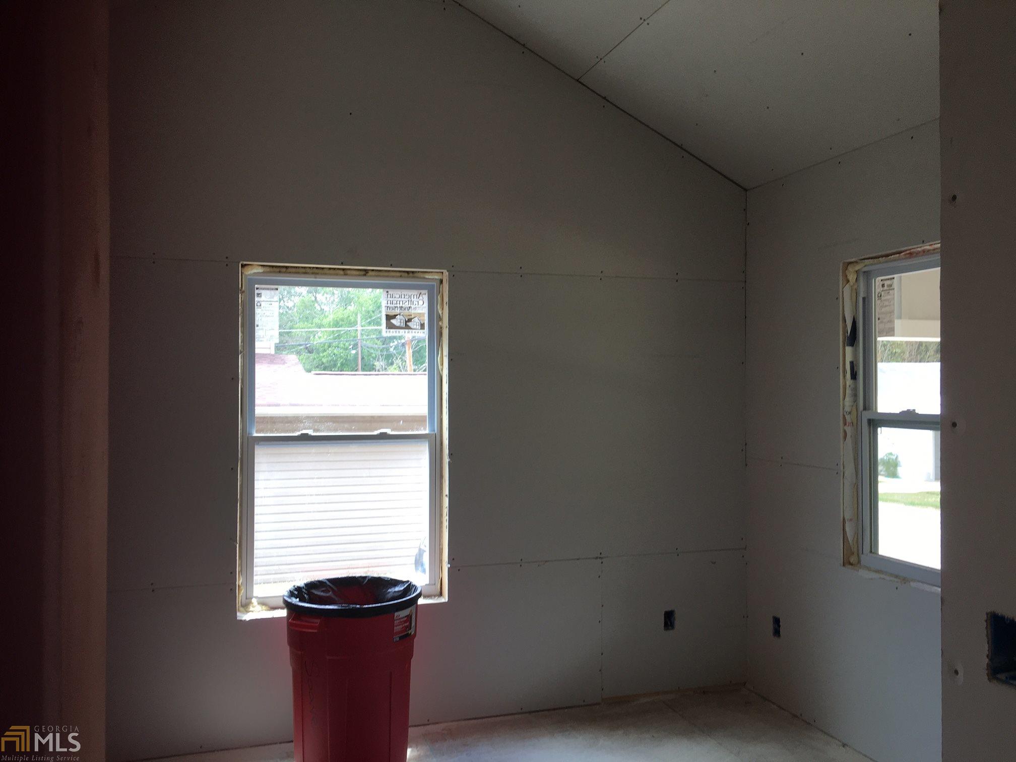 609 E Second St, Blue Ridge, GA 30513 photo 15