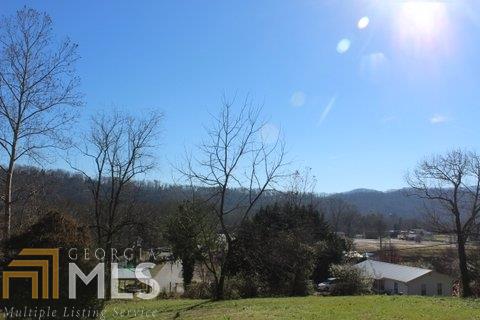 609 E Second St, Blue Ridge, GA 30513 photo 2