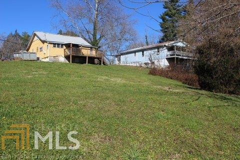 609 E Second St, Blue Ridge, GA 30513 photo 4