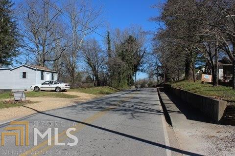 609 E Second St, Blue Ridge, GA 30513 photo 6