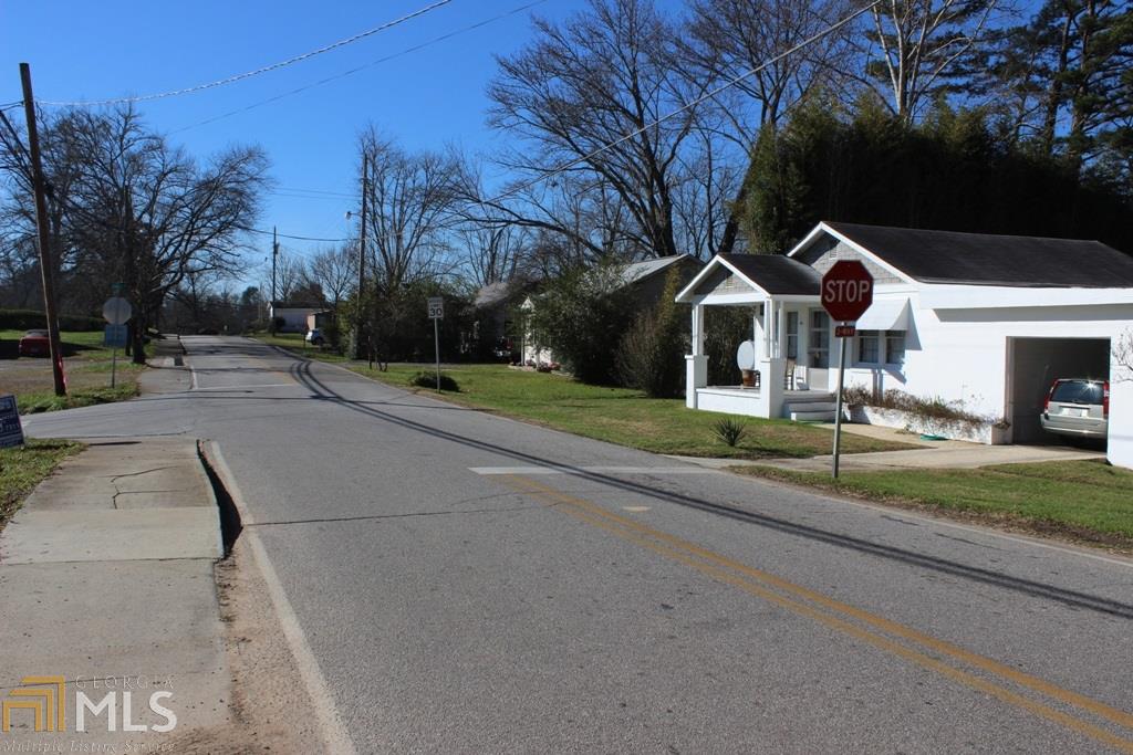 609 E Second St, Blue Ridge, GA 30513 photo 8