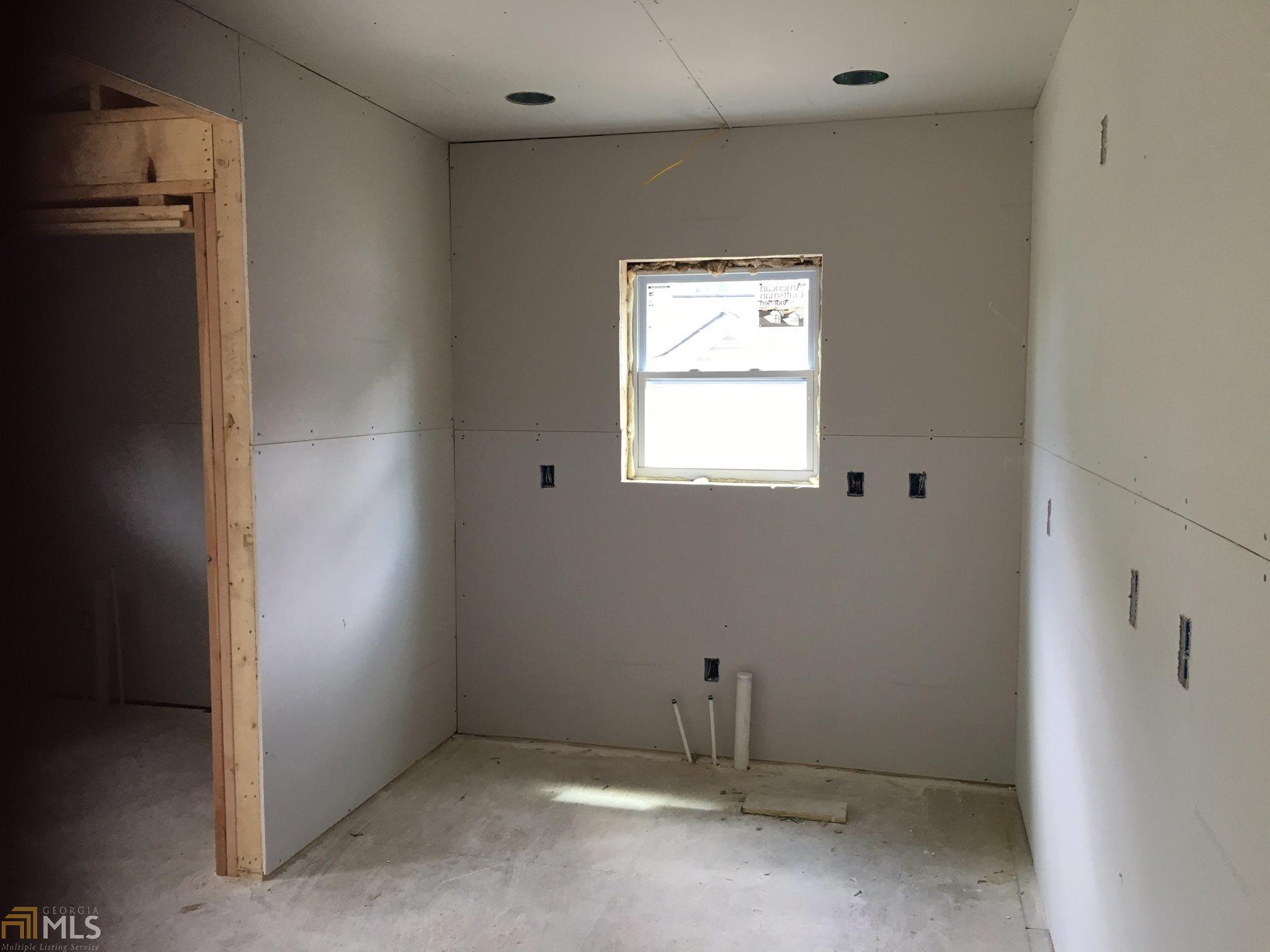 609 E Second St, Blue Ridge, GA 30513 photo 14