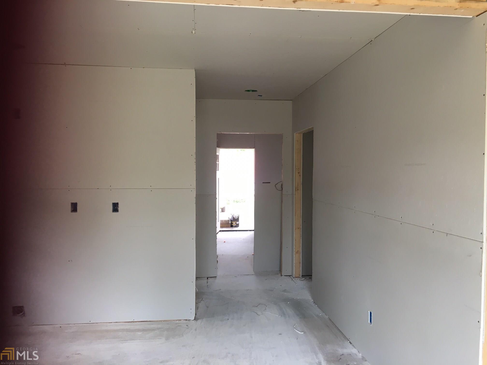 609 E Second St, Blue Ridge, GA 30513 photo 12