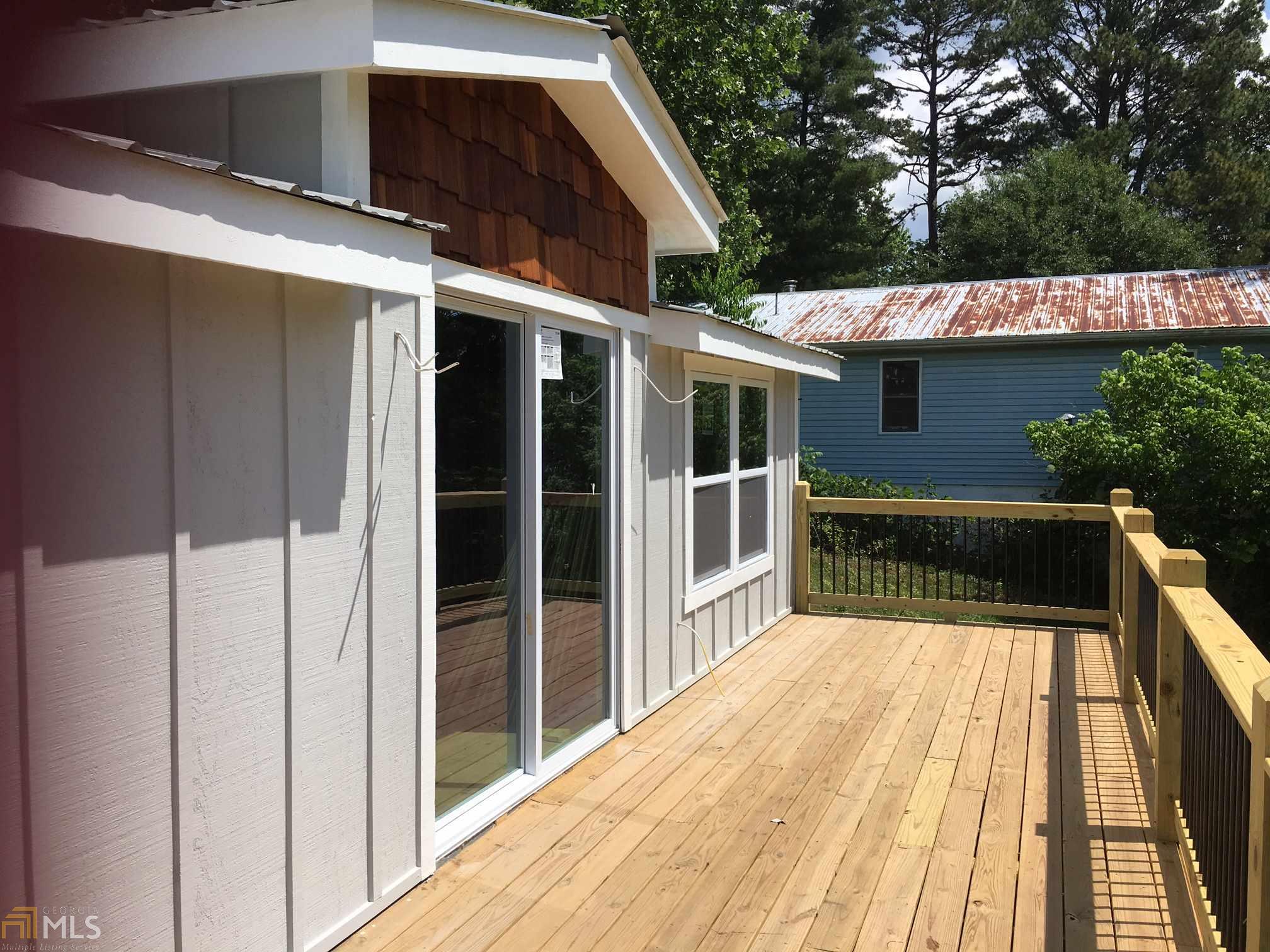 609 E Second St, Blue Ridge, GA 30513 photo 10