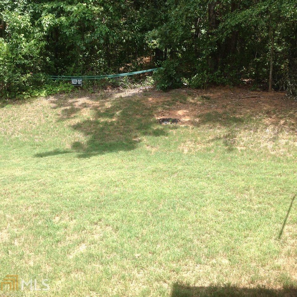 255 Lassiter Dr, Covington, GA 30016 photo 12
