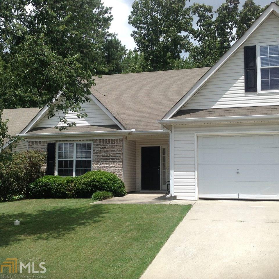 255 Lassiter Dr, Covington, GA 30016 photo 5