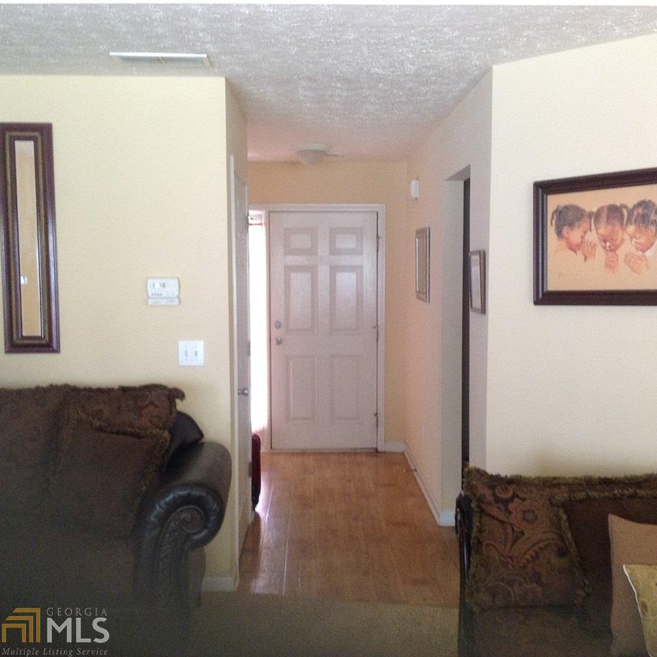 255 Lassiter Dr, Covington, GA 30016 photo 4