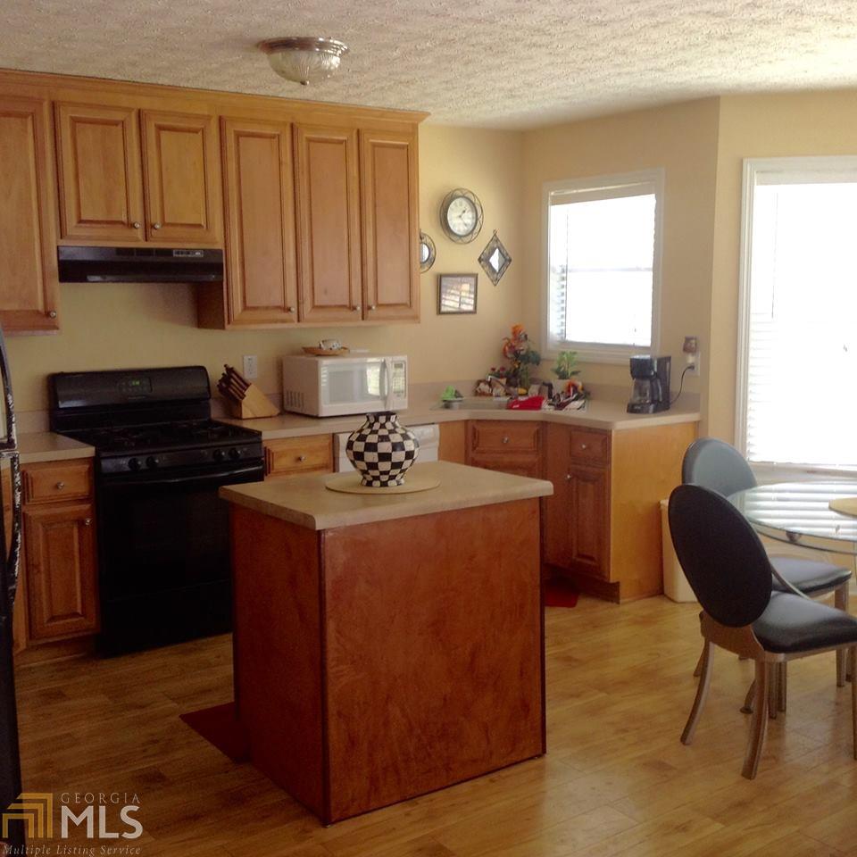 255 Lassiter Dr, Covington, GA 30016 photo 6