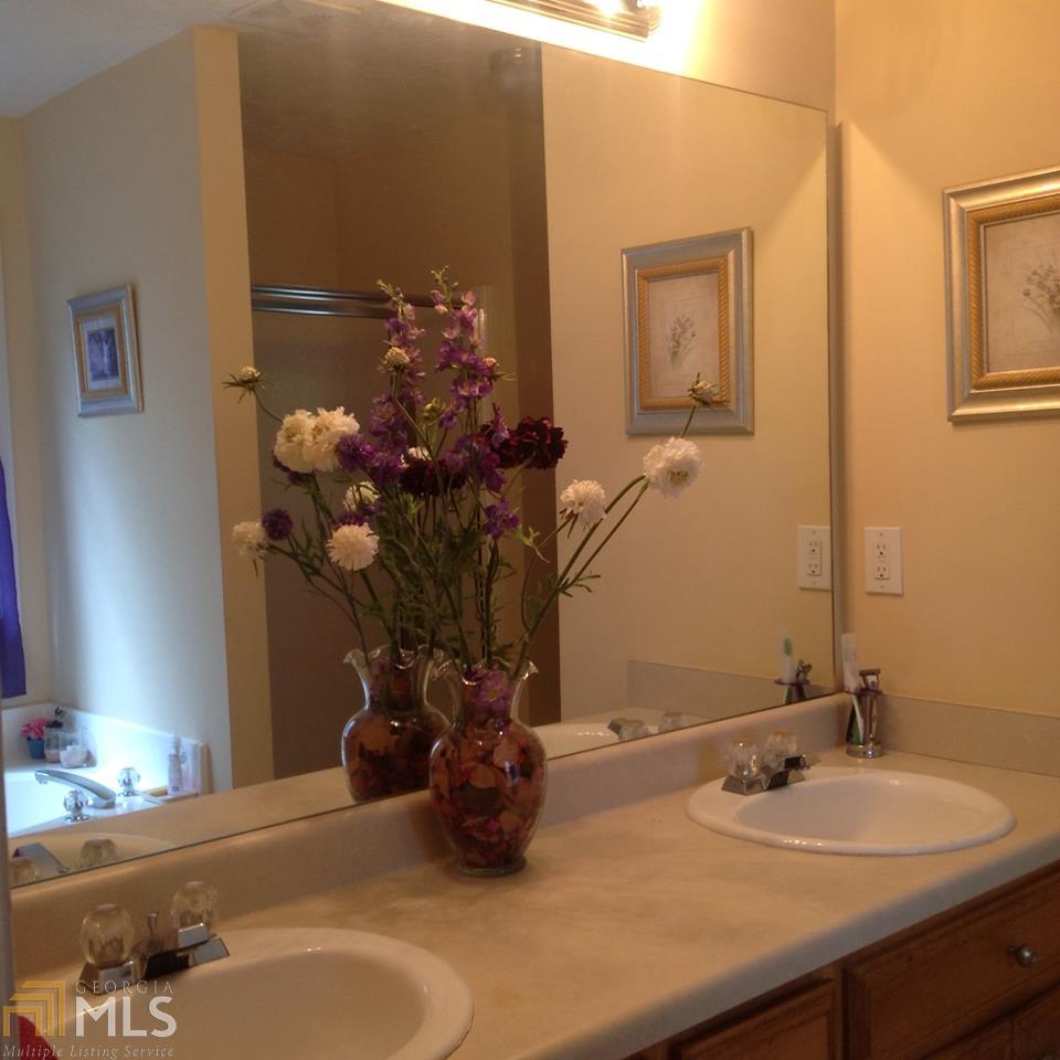 255 Lassiter Dr, Covington, GA 30016 photo 9