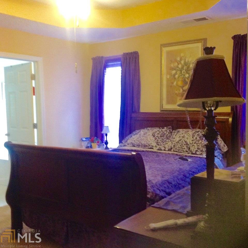 255 Lassiter Dr, Covington, GA 30016 photo 10