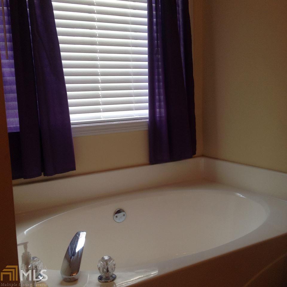 255 Lassiter Dr, Covington, GA 30016 photo 2
