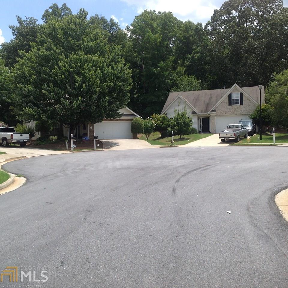 255 Lassiter Dr, Covington, GA 30016 photo 13