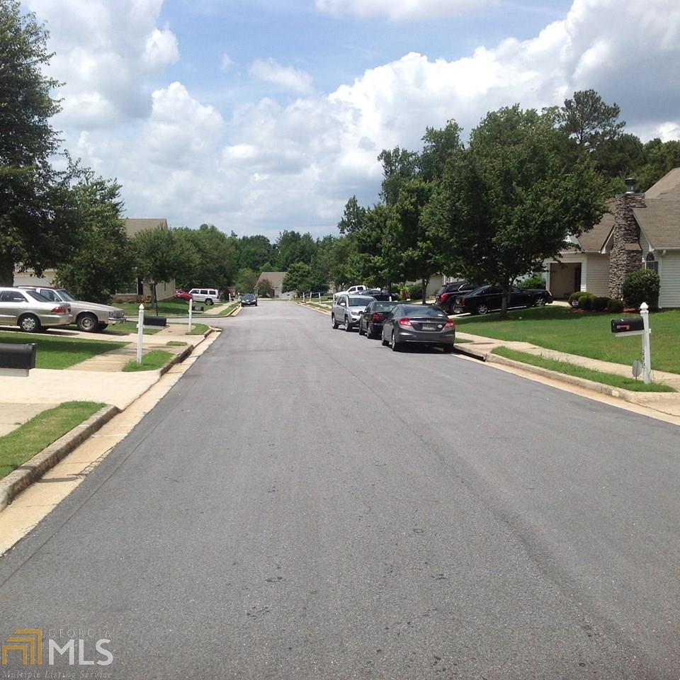 255 Lassiter Dr, Covington, GA 30016 photo 11