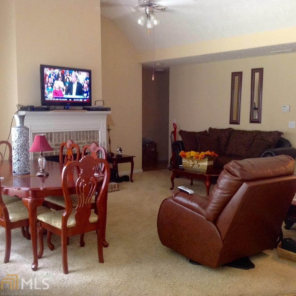 255 Lassiter Dr, Covington, GA 30016 photo 7