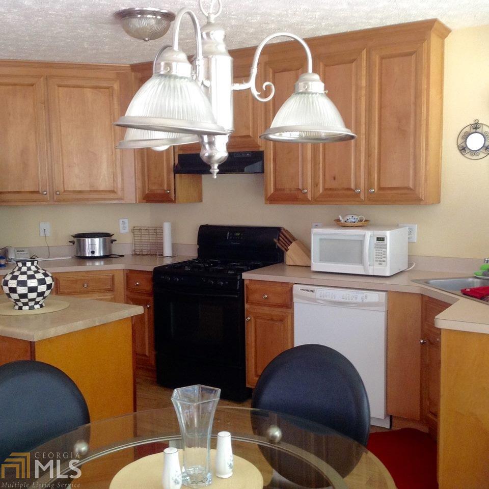 255 Lassiter Dr, Covington, GA 30016 photo 14
