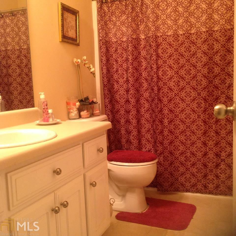 255 Lassiter Dr, Covington, GA 30016 photo 3