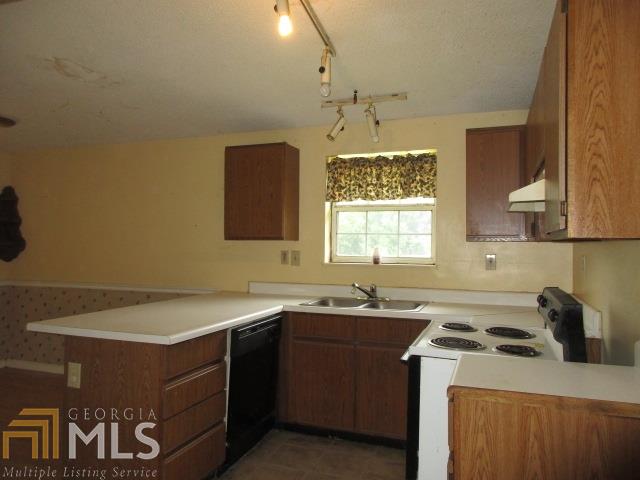 513 Bob Thomas Rd, Jackson, GA 30233 photo 6