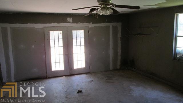 513 Bob Thomas Rd, Jackson, GA 30233 photo 13