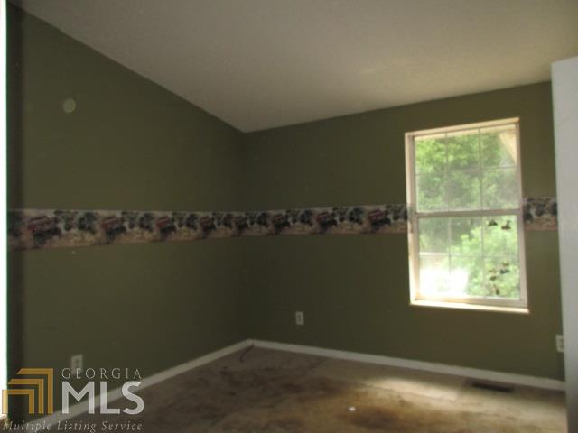 513 Bob Thomas Rd, Jackson, GA 30233 photo 11