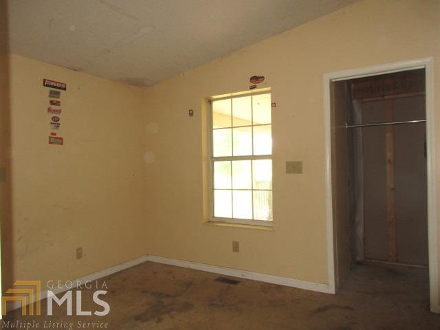513 Bob Thomas Rd, Jackson, GA 30233 photo 7