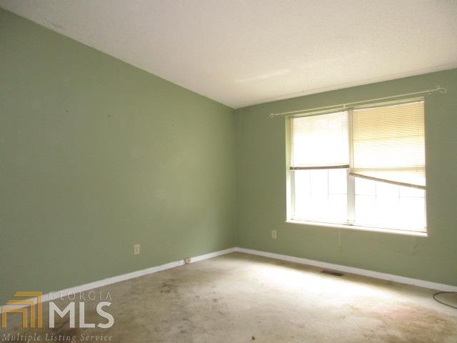 513 Bob Thomas Rd, Jackson, GA 30233 photo 10