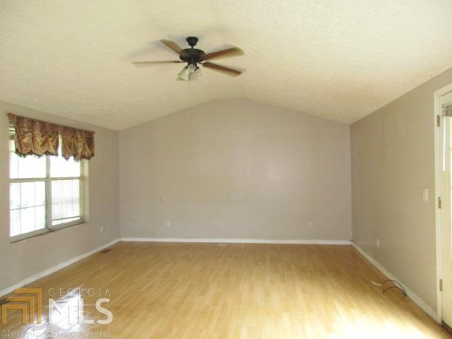 513 Bob Thomas Rd, Jackson, GA 30233 photo 3