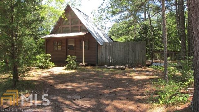 513 Bob Thomas Rd, Jackson, GA 30233 photo 16