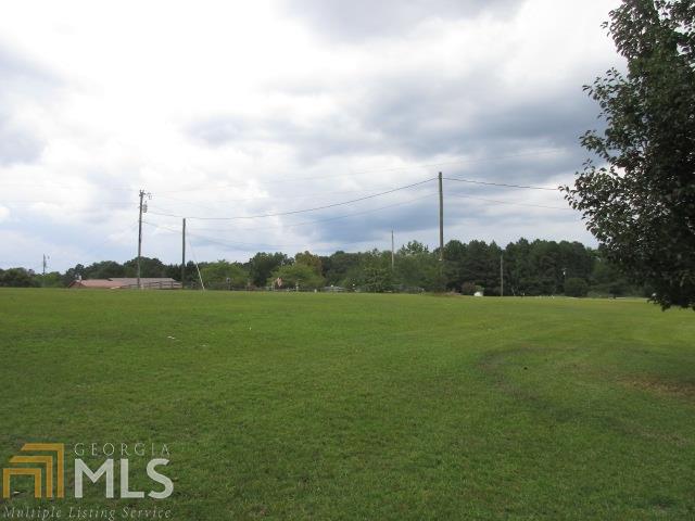 513 Bob Thomas Rd, Jackson, GA 30233 photo 12