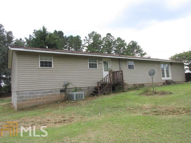 513 Bob Thomas Rd, Jackson, GA 30233 photo 15