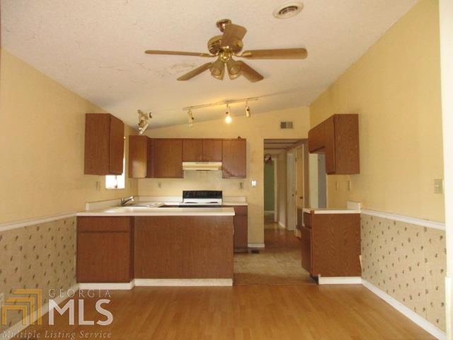 513 Bob Thomas Rd, Jackson, GA 30233 photo 4