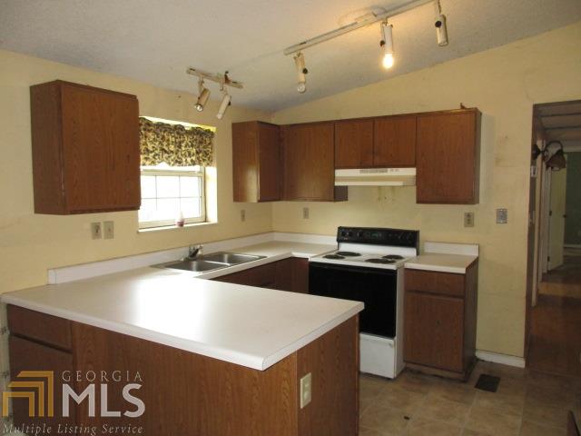 513 Bob Thomas Rd, Jackson, GA 30233 photo 5