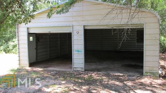 513 Bob Thomas Rd, Jackson, GA 30233 photo 14