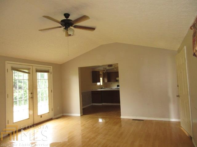 513 Bob Thomas Rd, Jackson, GA 30233 photo 2