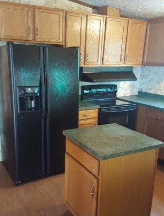 246 Hammock Rd, Waco, GA 30182 photo 2