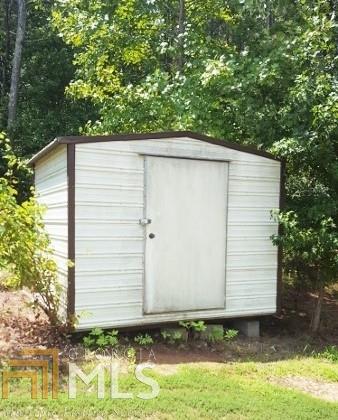 246 Hammock Rd, Waco, GA 30182 photo 20