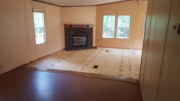 246 Hammock Rd, Waco, GA 30182 photo 4