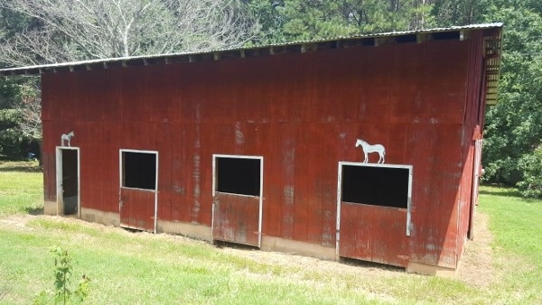 246 Hammock Rd, Waco, GA 30182 photo 21