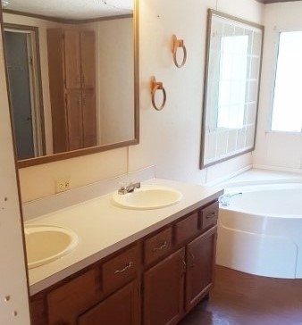 246 Hammock Rd, Waco, GA 30182 photo 11