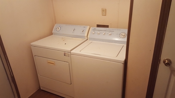 246 Hammock Rd, Waco, GA 30182 photo 15