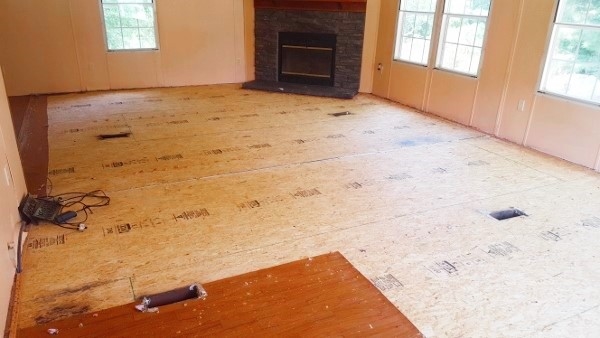 246 Hammock Rd, Waco, GA 30182 photo 5