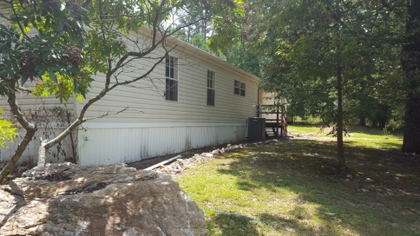 246 Hammock Rd, Waco, GA 30182 photo 25