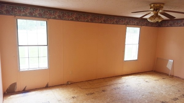 246 Hammock Rd, Waco, GA 30182 photo 6