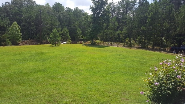 246 Hammock Rd, Waco, GA 30182 photo 19