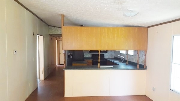 246 Hammock Rd, Waco, GA 30182 photo 3