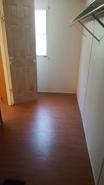 246 Hammock Rd, Waco, GA 30182 photo 8